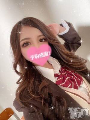 甲府ソープ 石蹄(セキテイ) りず(20)の9月23日写メブログ「ちんちんしゃぶりにいきます」