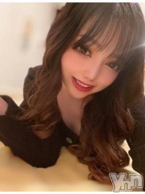 甲府ソープ 石蹄(セキテイ) りず(20)の9月25日写メブログ「許さん……許さんぞ」