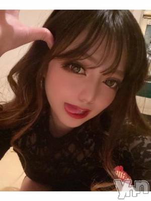 甲府ソープ 石蹄(セキテイ) りず(20)の9月26日写メブログ「大漁大漁?」