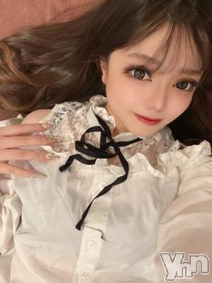 甲府ソープ 石蹄(セキテイ) りず(20)の9月26日写メブログ「折り返し～～～～～～はえ～～～～～～」