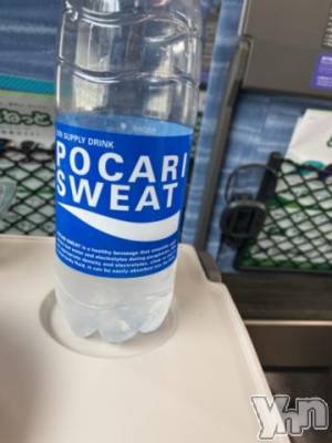 甲府ソープ 石蹄(セキテイ) りず(20)の9月30日写メブログ「むり」