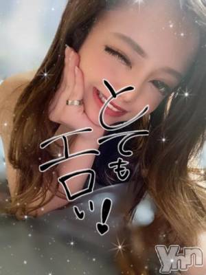 甲府ソープ 石蹄(セキテイ) りず(20)の12月23日写メブログ「懺悔します」