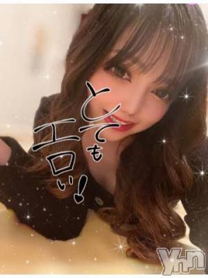 甲府ソープ 石蹄(セキテイ) りず(20)の12月23日写メブログ「枠わずかです！」