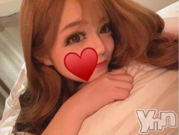 甲府ソープ 石蹄(セキテイ) りず(20)の12月24日写メブログ「そんなんじゃねえだろ」