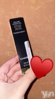 甲府ソープ 石蹄(セキテイ) りず(20)の12月26日写メブログ「本指様??」