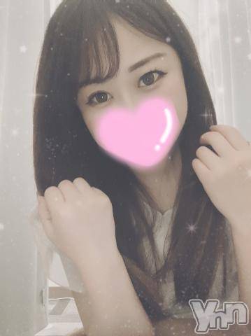 甲府ソープ石蹄(セキテイ) もか(25)の8月16日写メブログ「ついにあした?」