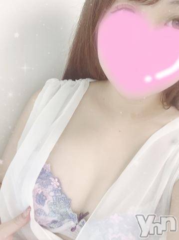 甲府ソープ石蹄(セキテイ) もか(25)の8月17日写メブログ「らぶこーる????」