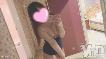 甲府ソープ石蹄(セキテイ)もか(25)の2021年8月19日写メブログ「おはよ！」