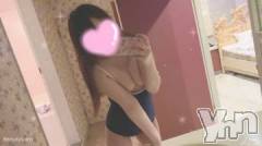 甲府ソープ石蹄(セキテイ) もか(25)の8月19日写メブログ「おはよ！」