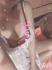 甲府ソープ石蹄(セキテイ) もか(25)の8月20日写メブログ「??????」