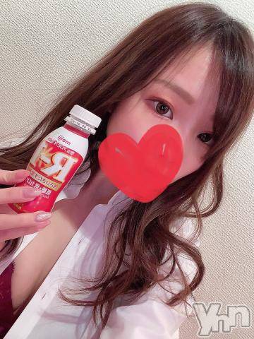 甲府ソープ石蹄(セキテイ) えり(26)の2月20日写メブログ「寝てる間に、、」