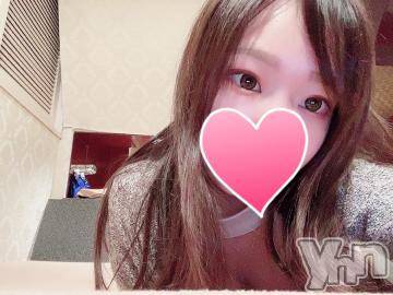 甲府ソープ石蹄(セキテイ) えり(26)の2月21日写メブログ「thanks」