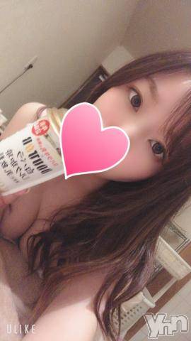 甲府ソープ石蹄(セキテイ) えり(26)の2月21日写メブログ「今日まで」