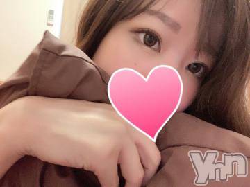 甲府ソープ石蹄(セキテイ) えり(26)の2月22日写メブログ「あと少し」