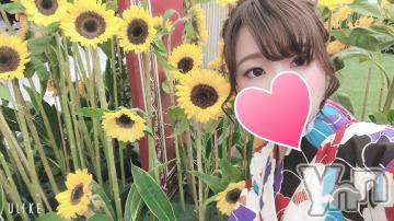 甲府ソープ石蹄(セキテイ)えり(26)の2021年8月18日写メブログ「今年も、、」