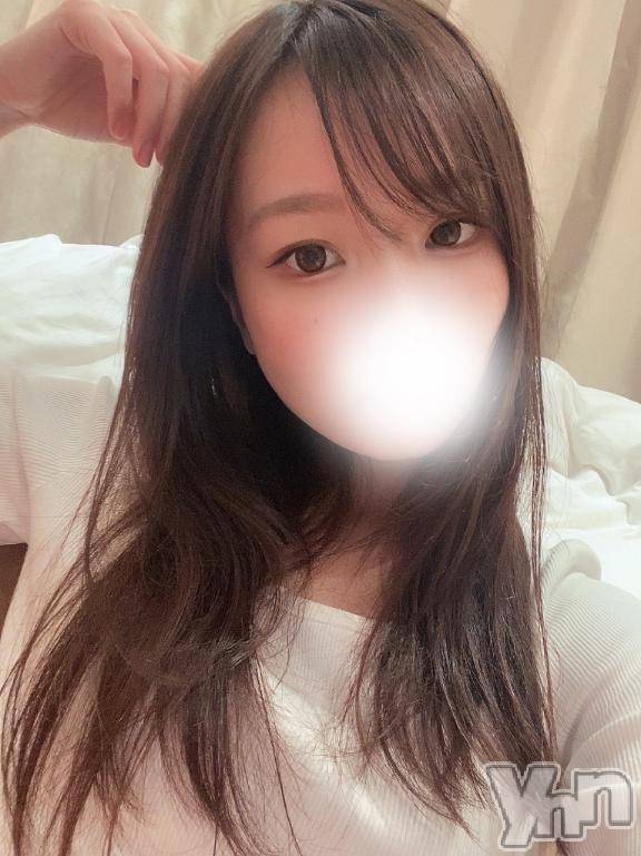 甲府ソープ石蹄(セキテイ)えり(26)の2026年1月13日写メブログ「今日から♡」