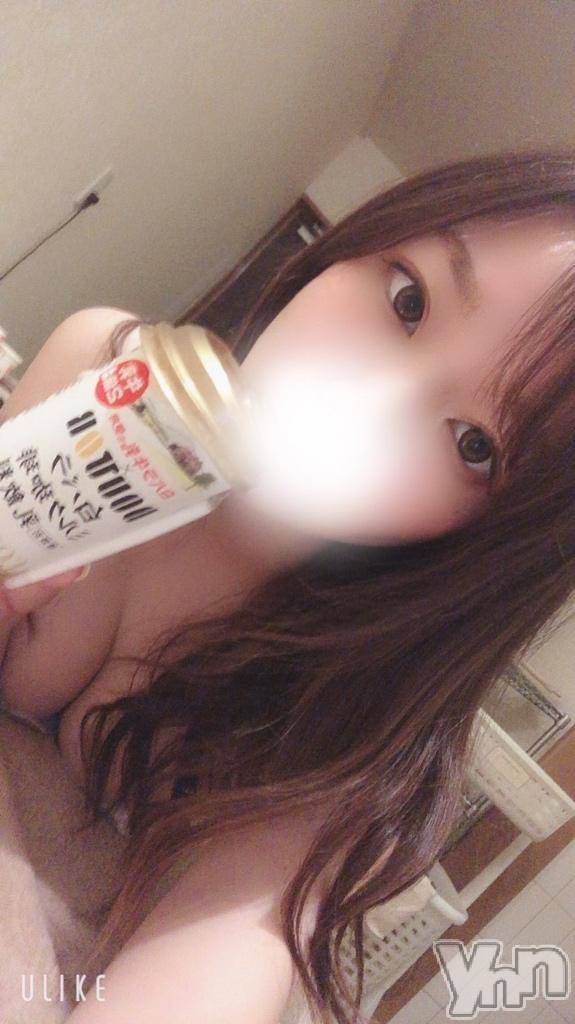 甲府ソープ石蹄(セキテイ)えり(26)の2026年1月15日写メブログ「もう少し」