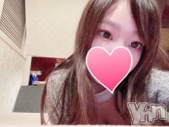 甲府ソープ石蹄(セキテイ) えり(26)の2月21日写メブログ「thanks」