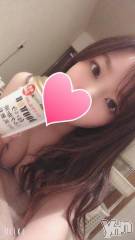 甲府ソープ石蹄(セキテイ) えり(26)の2月21日写メブログ「今日まで」