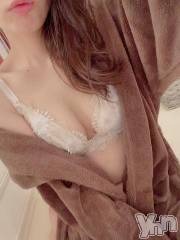 甲府ソープ石蹄(セキテイ) えり(26)の2月22日写メブログ「最終日」