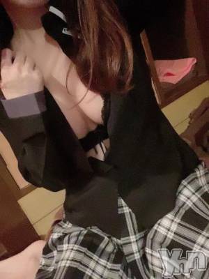 甲府ソープ 石蹄(セキテイ) えり(26)の8月18日写メブログ「好き？」