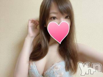 甲府ソープ 石蹄(セキテイ) えり(26)の8月19日写メブログ「おはよー?」