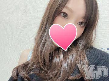 甲府ソープ 石蹄(セキテイ) えり(26)の2月17日写メブログ「初めまして?」