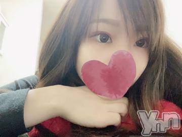 甲府ソープ 石蹄(セキテイ) えり(26)の2月19日写メブログ「おはようございます?」