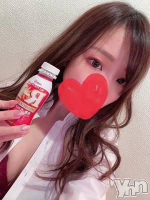 甲府ソープ 石蹄(セキテイ) えり(26)の2月20日写メブログ「寝てる間に、、」