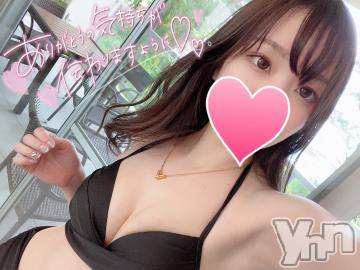 甲府ソープ 石蹄(セキテイ) えり(26)の2月21日写メブログ「楽しかった」