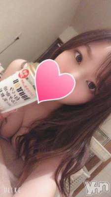 甲府ソープ 石蹄(セキテイ) えり(26)の2月21日写メブログ「今日まで」