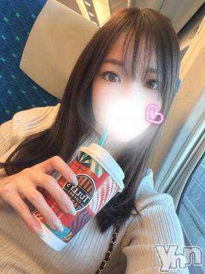 甲府ソープ 石蹄(セキテイ) えり(26)の1月14日写メブログ「今日からです♡」