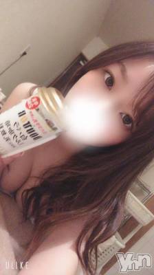 甲府ソープ 石蹄(セキテイ) えり(26)の1月15日写メブログ「もう少し」