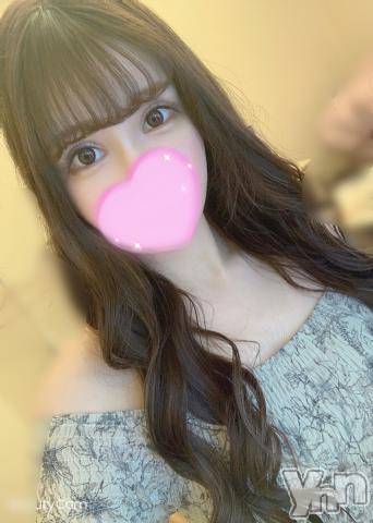 甲府ソープオレンジハウス あいみ(22)の9月3日写メブログ「激しく…///」