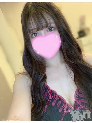 甲府ソープオレンジハウス あいみ(22)の9月4日写メブログ「ヒクヒクしちゃう?」