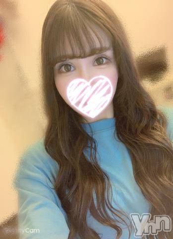 甲府ソープオレンジハウス あいみ(22)の9月5日写メブログ「1番〇〇」