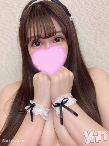 甲府ソープオレンジハウスあいみ(22)の2021年9月3日写メブログ「びしょびしょ」