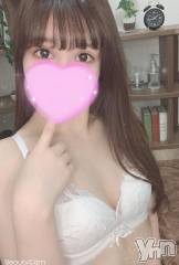 甲府ソープオレンジハウス あいみ(22)の9月4日写メブログ「幸せ」