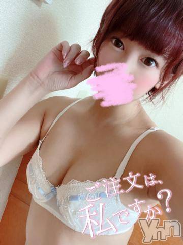 甲府ソープオレンジハウス まゆ(32)の9月4日写メブログ「? ありがとう~ ?」