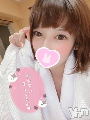 甲府ソープオレンジハウス まゆ(32)の9月5日写メブログ「? 出勤してるよん ?」