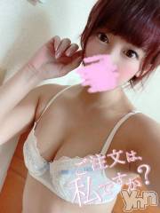 甲府ソープオレンジハウス まゆ(32)の9月4日写メブログ「? ありがとう~ ?」