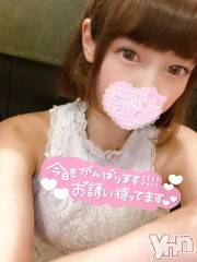 甲府ソープオレンジハウス まゆ(32)の9月8日写メブログ「? 出勤しました ?」