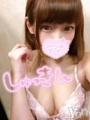 甲府ソープ オレンジハウス まゆ(32)の9月2日写メブログ「? おはようございます ?」