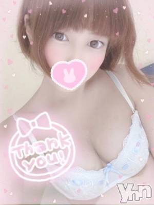 甲府ソープ オレンジハウス まゆ(32)の9月3日写メブログ「? 初日ありがとう ?」