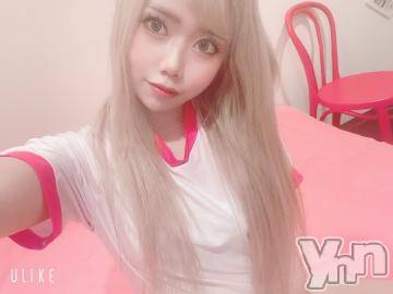 甲府ソープオレンジハウス れお(26)の9月11日写メブログ「[お題]from:gennosukeさん」