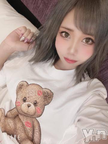 甲府ソープオレンジハウス れお(26)の9月12日写メブログ「おはようございます??」