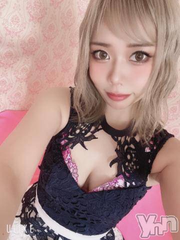 甲府ソープオレンジハウス れお(26)の9月12日写メブログ「出勤しました??♀???♀?」