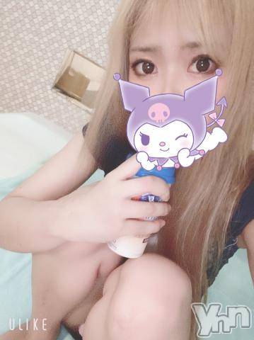 甲府ソープオレンジハウス れお(26)の9月12日写メブログ「[お題]from:アルフさん」