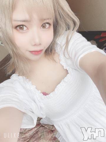 甲府ソープオレンジハウス れお(26)の9月12日写メブログ「前半?」