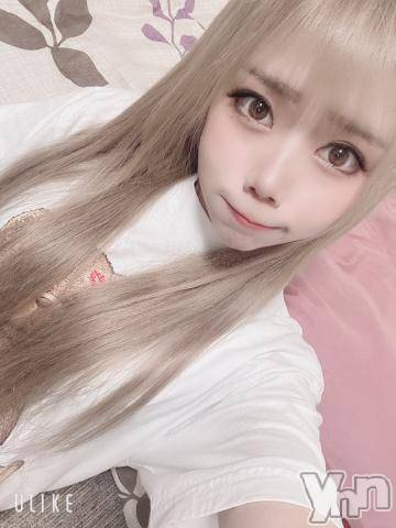 甲府ソープオレンジハウス れお(26)の9月13日写メブログ「ありがとう??」